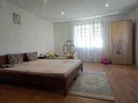 Eladó családi ház, Hajdúszováton 13.99 M Ft, 3 szobás
