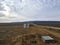 Eladó telek, Isaszegen 40 M Ft / költözzbe.hu