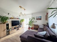 Eladó családi ház, Debrecenben 74.9 M Ft, 2 szobás