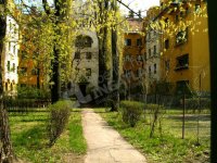 Kiadó téglalakás, albérlet, XIII. kerületben 205 E Ft / hó