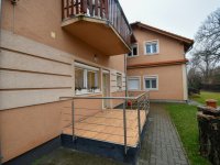 Eladó téglalakás, Veszprémben 39.9 M Ft, 2 szobás