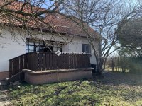 Eladó családi ház, Szolnokon 59.9 M Ft, 4 szobás