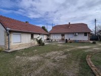 Eladó családi ház, Jakabszálláson 34.9 M Ft, 3 szobás