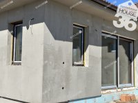Eladó családi ház, Kecskeméten 59.5 M Ft, 4 szobás