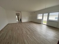 Eladó családi ház, Dunavarsányban 82.9 M Ft, 5 szobás