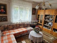 Eladó családi ház, Tápiószecsőn 48.5 M Ft, 3 szobás