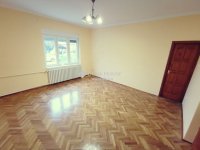Eladó családi ház, Kecskeméten 93 M Ft, 4 szobás