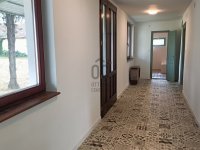 Eladó családi ház, Nagykőrösön 44.9 M Ft, 3 szobás