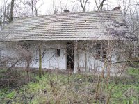 Eladó mezogazdasagi ingatlan, Ráckevén 8.5 M Ft