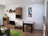 Kiadó panellakás, albérlet, Pécsett 150 E Ft / hó, 2 szobás
