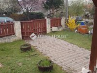 Eladó családi ház, Délegyházán 56 M Ft, 4 szobás