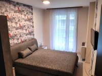 Kiadó téglalakás, albérlet, Debrecenben 300 E Ft / hó, 2 szobás