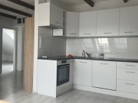 Kiadó téglalakás, albérlet, Székesfehérvárott 220 E Ft / hó