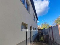 Eladó családi ház, XIX. kerületben 125.9 M Ft, 6 szobás