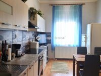 Eladó családi ház, Hajmáskéren 38.5 M Ft, 2 szobás