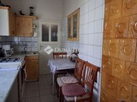 Eladó családi ház, Taksonyon 76.3 M Ft, 4 szobás