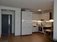 Kiadó téglalakás, albérlet, Debrecenben 390 E Ft / hó, 3 szobás