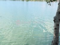 Eladó telek, Szigetszentmiklóson 22.5 M Ft / költözzbe.hu