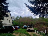 Eladó telek, Kulcson 5 M Ft, 2 szobás / költözzbe.hu