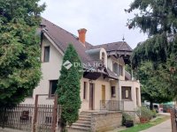 Eladó családi ház, Kozármislenyen 250 M Ft, 6 szobás