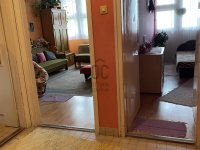 Eladó téglalakás, Abonyban 24.5 M Ft, 2 szobás
