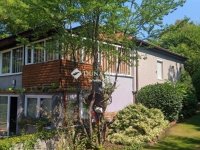 Eladó családi ház, Szentendrén 129.9 M Ft, 3 szobás