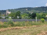 Eladó ikerház, Zsámbékon 99.9 M Ft, 3 szobás