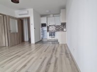 Kiadó téglalakás, albérlet, XIII. kerületben 275 E Ft / hó