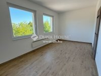 Eladó családi ház, Kecskeméten 97 M Ft, 4 szobás