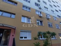 Eladó panellakás, XI. kerületben 79.99 M Ft, 3 szobás