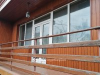 Eladó családi ház, Nagykállóban 45 M Ft, 4+1 szobás