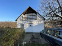 Eladó mezogazdasagi ingatlan, Szekszárdon 17.8 M Ft, 2 szobás