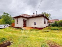 Eladó családi ház, Kéken 26.99 M Ft, 2 szobás