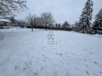 Eladó telek, Debrecenben 6.9 M Ft / költözzbe.hu