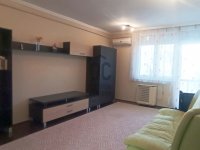 Kiadó téglalakás, albérlet, Debrecenben 170 E Ft / hó, 2 szobás