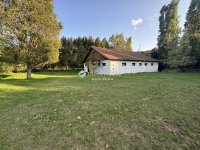 Eladó mezogazdasagi ingatlan, Budakeszin 99.85 M Ft