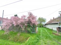 Eladó telek, Fülén 24 M Ft / költözzbe.hu
