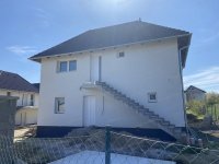 Eladó téglalakás, Sopronban 48 M Ft, 2 szobás