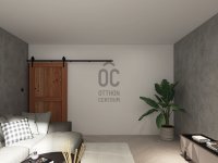 Eladó családi ház, Hosszúvölgyön 6.99 M Ft, 3 szobás