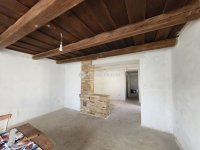Eladó családi ház, Nádasdladányban 39.9 M Ft, 2 szobás