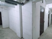 Kiadó ipari ingatlan, IX. kerületben 18 E Ft / hó, 1 szobás