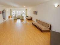 Eladó családi ház, XXIII. kerületben 399.99 M Ft, 6 szobás