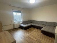 Eladó családi ház, Szegváron 18.9 M Ft, 1+1 szobás