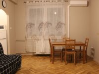 Kiadó téglalakás, albérlet, XIII. kerületben, Tahi utcában