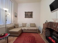 Kiadó téglalakás, albérlet, I. kerületben 200 E Ft / hó