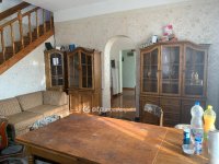 Eladó hotel, Nyíregyházán 60 M Ft / költözzbe.hu