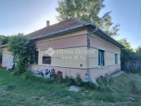 Eladó mezogazdasagi ingatlan, Ásotthalmán 39.9 M Ft, 3 szobás