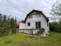 Eladó családi ház, Veresegyházon 82.9 M Ft, 1 szobás