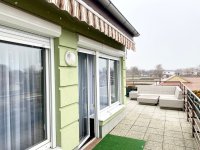 Kiadó téglalakás, albérlet, Debrecenben 400 E Ft / hó, 3 szobás