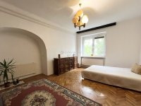 Eladó téglalakás, Nyíregyházán, Széchenyi utcában 42.9 M Ft